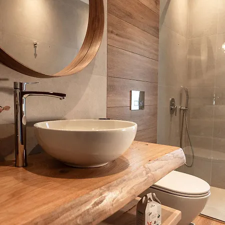 Rafiki Rooms Nydri  Exterior photo