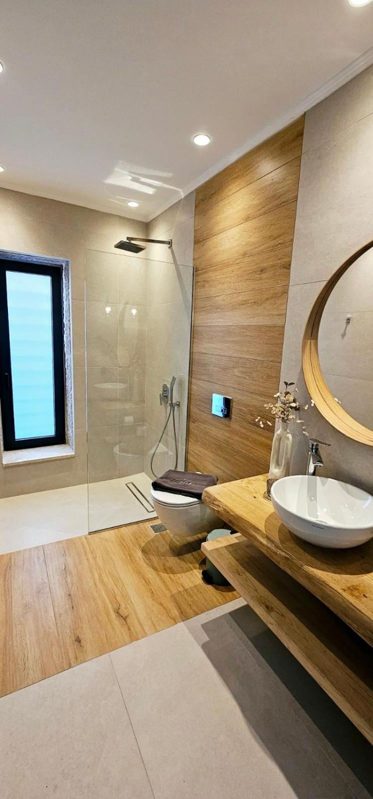 Rafiki Holiday home Nydri (Lefkada)