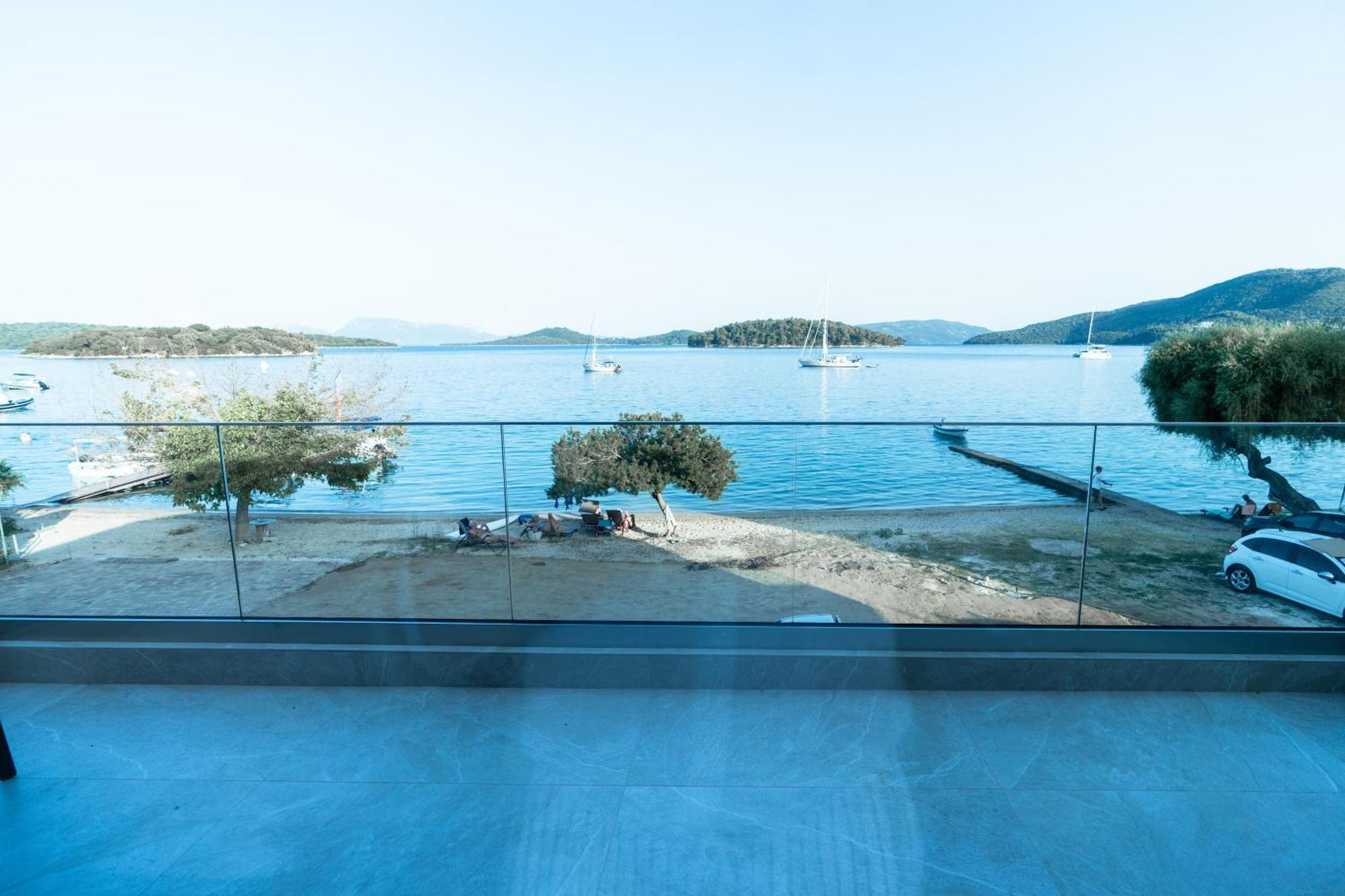 Holiday home Rafiki