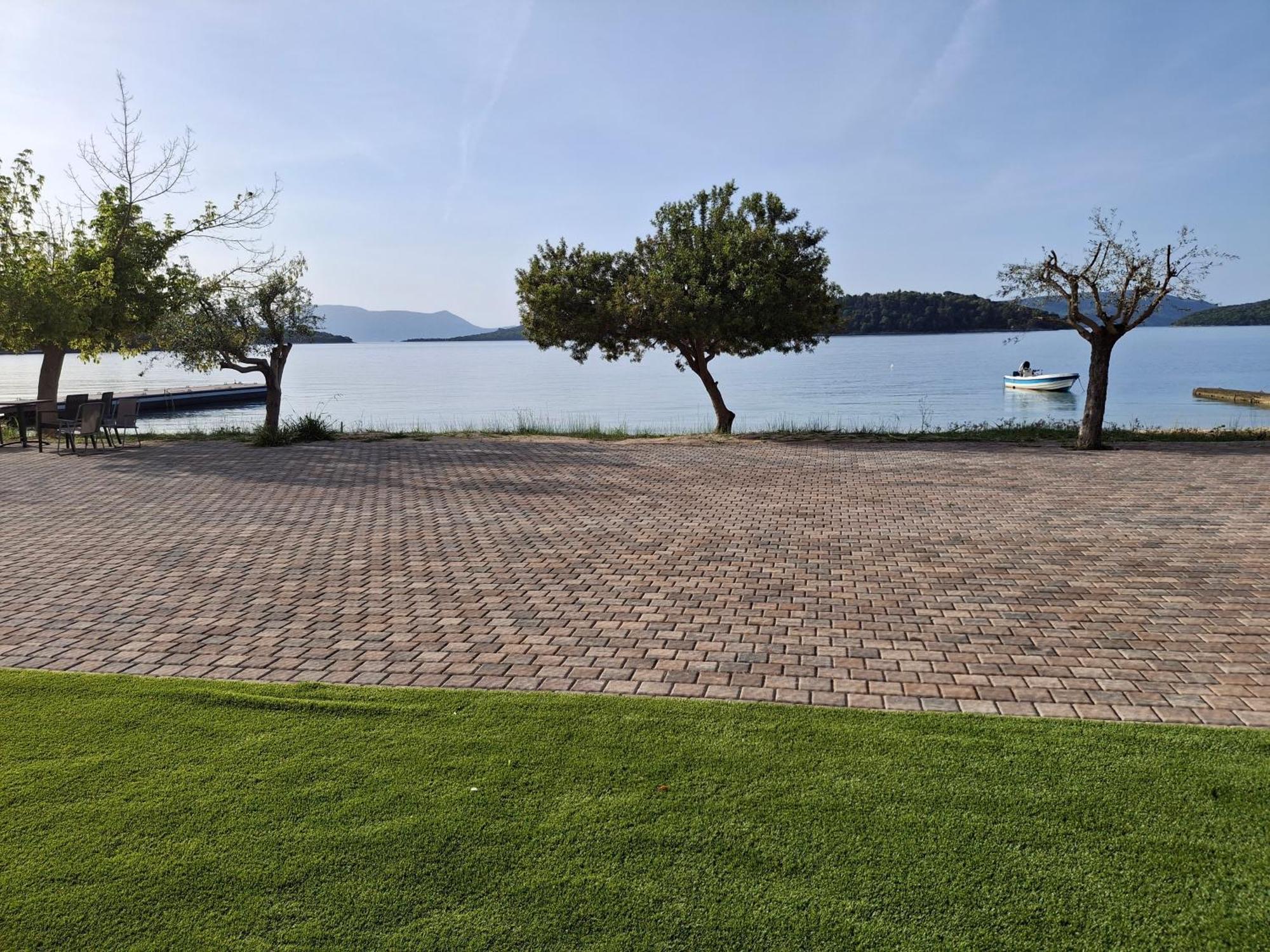 Tatil Evi Rafiki