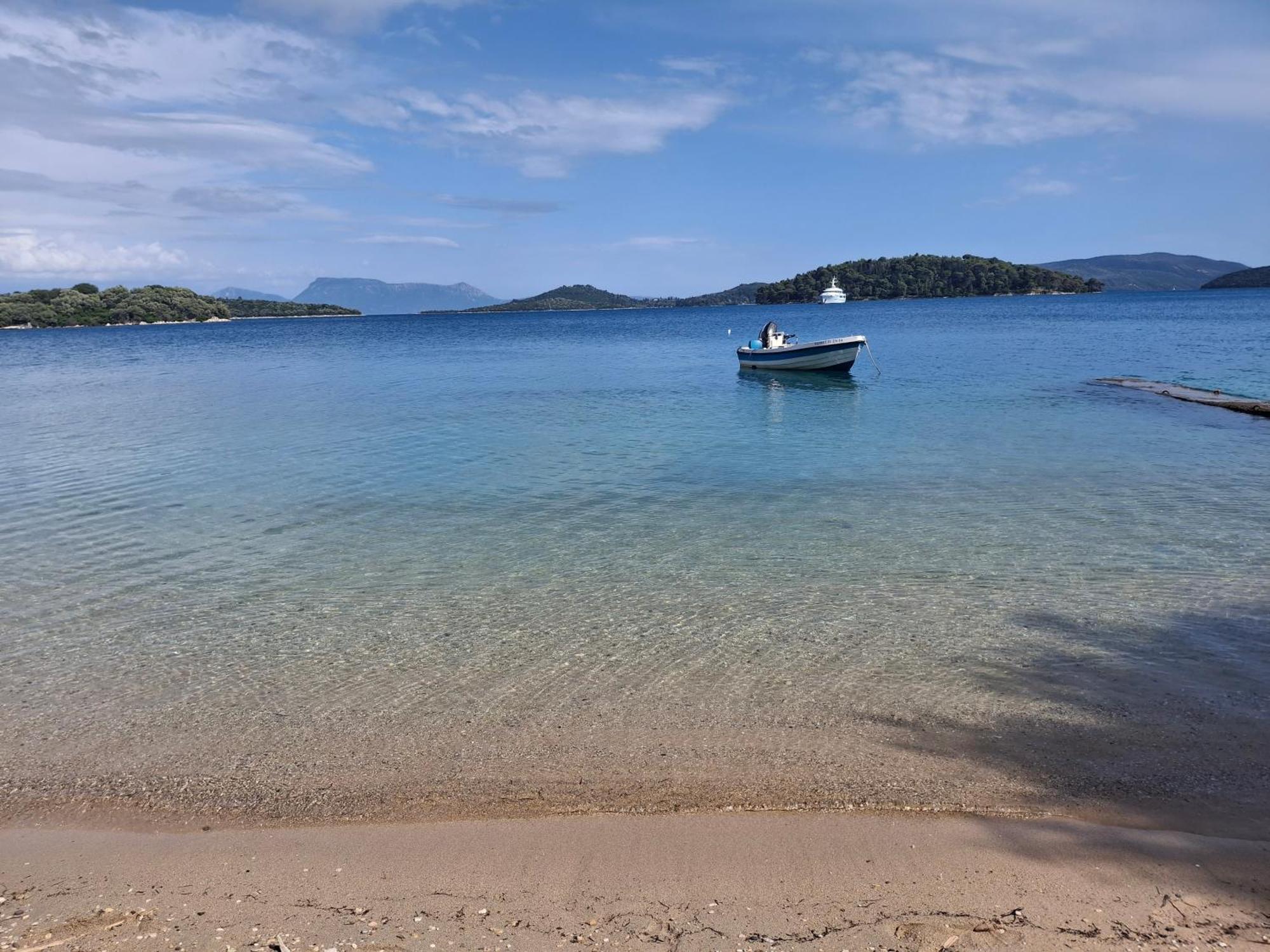 Tatil Evi Rafiki